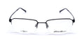 Eddie Bauer 32054 Eyeglasses by ModaFrames