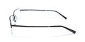 Eddie Bauer 32054 Eyeglasses by ModaFrames