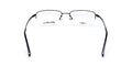Eddie Bauer 32054 Eyeglasses by ModaFrames