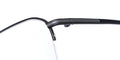 Eddie Bauer 32054 Eyeglasses by ModaFrames
