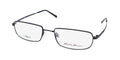 Eddie Bauer 32053 Eyeglasses by ModaFrames