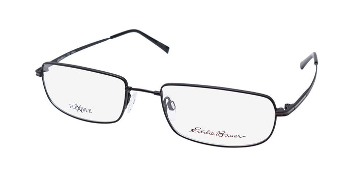 Eddie Bauer 32053 Eyeglasses by ModaFrames