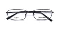Eddie Bauer 32053 Eyeglasses by ModaFrames