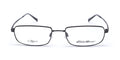 Eddie Bauer 32053 Eyeglasses by ModaFrames