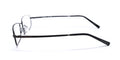 Eddie Bauer 32053 Eyeglasses by ModaFrames