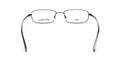 Eddie Bauer 32053 Eyeglasses by ModaFrames