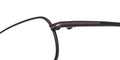 Eddie Bauer 32053 Eyeglasses by ModaFrames