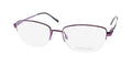 Aristar 30810 Eyeglasses by ModaFrames