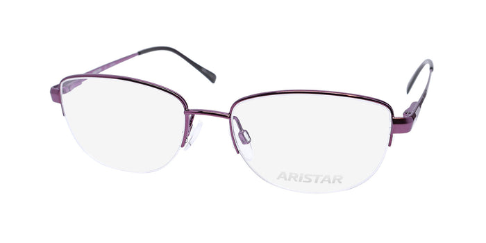Aristar 30810 Eyeglasses by ModaFrames