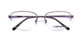 Aristar 30810 Eyeglasses by ModaFrames