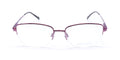 Aristar 30810 Eyeglasses by ModaFrames