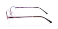 Aristar 30810 Eyeglasses by ModaFrames