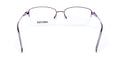 Aristar 30810 Eyeglasses by ModaFrames