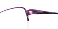 Aristar 30810 Eyeglasses by ModaFrames