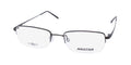 Aristar 30715 Eyeglasses by ModaFrames