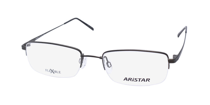 Aristar 30715 Eyeglasses by ModaFrames