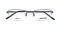 Aristar 30715 Eyeglasses by ModaFrames