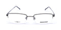 Aristar 30715 Eyeglasses by ModaFrames