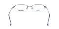 Aristar 30715 Eyeglasses by ModaFrames