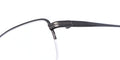 Aristar 30715 Eyeglasses by ModaFrames
