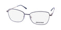 Aristar 18442 Eyeglasses by ModaFrames