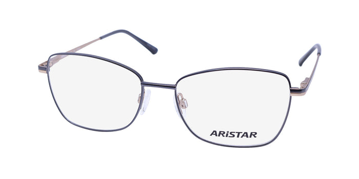 Aristar 18442 Eyeglasses by ModaFrames