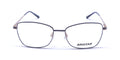 Aristar 18442 Eyeglasses by ModaFrames