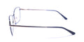 Aristar 18442 Eyeglasses by ModaFrames
