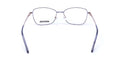Aristar 18442 Eyeglasses by ModaFrames