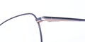 Aristar 18442 Eyeglasses by ModaFrames