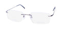 Charmant 29126 Eyeglasses by ModaFrames