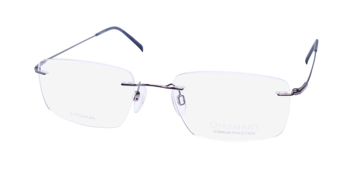 Charmant 29126 Eyeglasses by ModaFrames