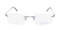 Charmant 29126 Eyeglasses by ModaFrames