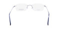 Charmant 29126 Eyeglasses by ModaFrames