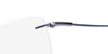 Charmant 29126 Eyeglasses by ModaFrames