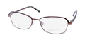 Charmant 12143 Eyeglasses by ModaFrames