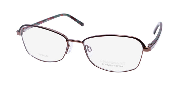 Charmant 12143 Eyeglasses by ModaFrames