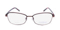 Charmant 12143 Eyeglasses by ModaFrames