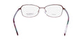 Charmant 12143 Eyeglasses by ModaFrames