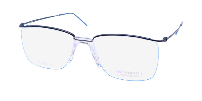 Charmant 16710 Eyeglasses by ModaFrames