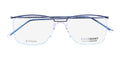 Charmant 16710 Eyeglasses by ModaFrames