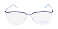 Charmant 16710 Eyeglasses by ModaFrames