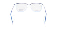 Charmant 16710 Eyeglasses by ModaFrames