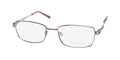 Charmant 12163 Eyeglasses by ModaFrames