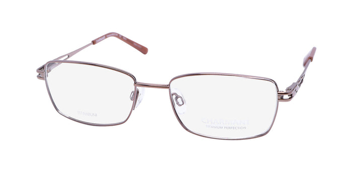 Charmant 12163 Eyeglasses by ModaFrames