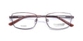 Charmant 12163 Eyeglasses by ModaFrames