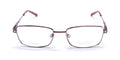 Charmant 12163 Eyeglasses by ModaFrames