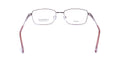 Charmant 12163 Eyeglasses by ModaFrames