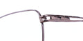 Charmant 12163 Eyeglasses by ModaFrames