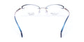 Charmant Line Art 2160 Eyeglasses by ModaFrames